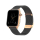 Smartwatch Maxcom FIT FW64 Oxygen 2 + Ania Kruk